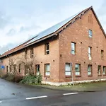 Offene Galerie-fewo Auf 2 Etagen